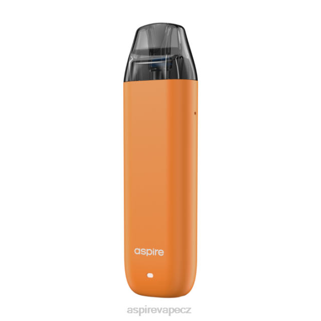 Aspire Minican 3 | Aspire Vape Shop DZ42657 růžově červená